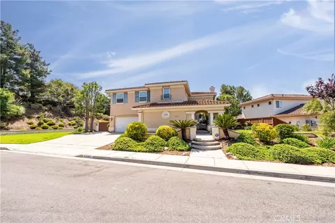 Exterior - 31465 Inverness Ct, Temecula, CA 92591 photo 7 of 18
