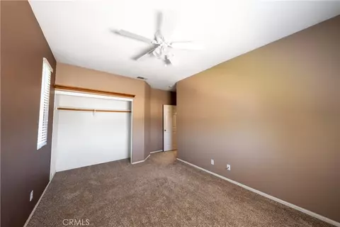 Bedroom - 31465 Inverness Ct, Temecula, CA 92591 photo 7 of 8
