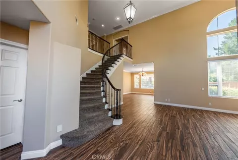 Other - 31465 Inverness Ct, Temecula, CA 92591 photo 8 of 13