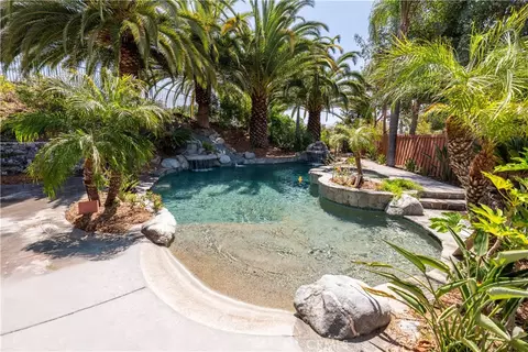 Exterior - 31465 Inverness Ct, Temecula, CA 92591 photo 11 of 18