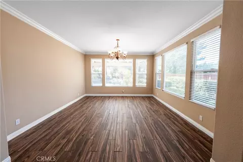 Living - 31465 Inverness Ct, Temecula, CA 92591 photo 6 of 6