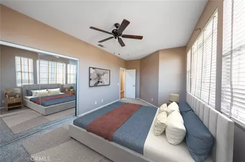 Bedroom - 31465 Inverness Ct, Temecula, CA 92591 photo 2 of 8