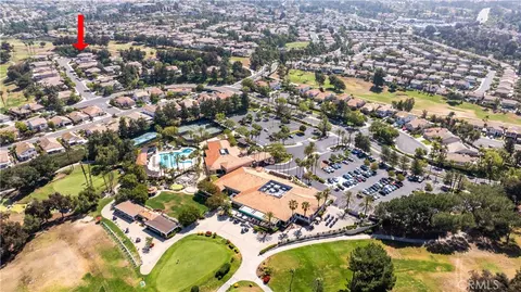 View/Area - 31465 Inverness Ct, Temecula, CA 92591 photo 1 of 8