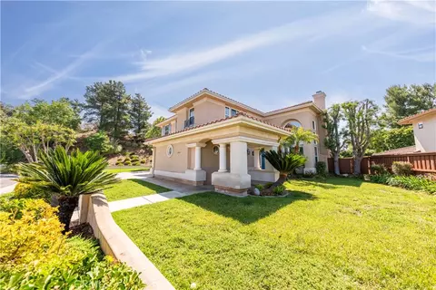 Exterior - 31465 Inverness Ct, Temecula, CA 92591 photo 9 of 18