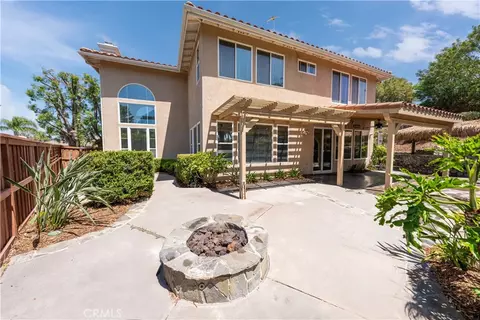 Exterior - 31465 Inverness Ct, Temecula, CA 92591 photo 16 of 18