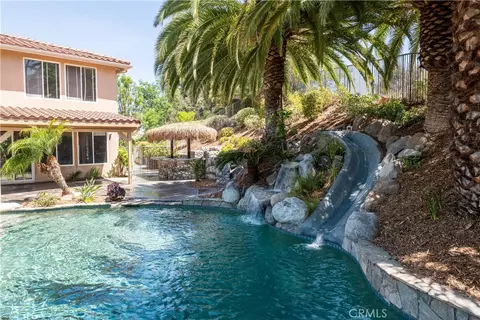 Exterior - 31465 Inverness Ct, Temecula, CA 92591 photo 10 of 18