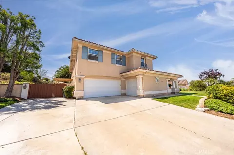 Exterior - 31465 Inverness Ct, Temecula, CA 92591 photo 6 of 18