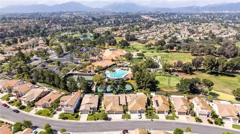 View/Area - 31465 Inverness Ct, Temecula, CA 92591 photo 4 of 8
