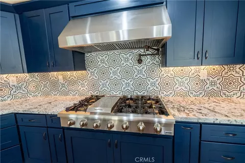 Kitchen - 31465 Inverness Ct, Temecula, CA 92591 photo 7 of 8