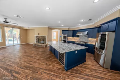 Other - 31465 Inverness Ct, Temecula, CA 92591 photo 10 of 13