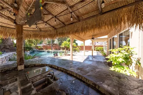 Exterior - 31465 Inverness Ct, Temecula, CA 92591 photo 3 of 18