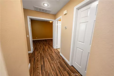 Entry Way - 31465 Inverness Ct, Temecula, CA 92591 photo 4 of 6