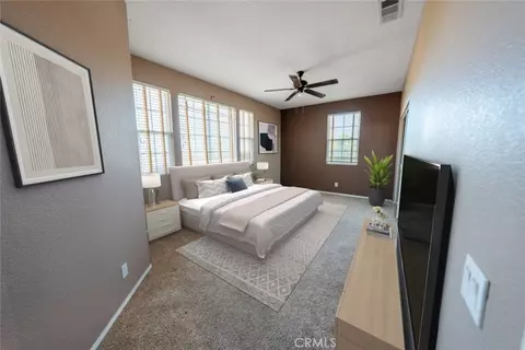 Bedroom - 31465 Inverness Ct, Temecula, CA 92591 photo 1 of 8