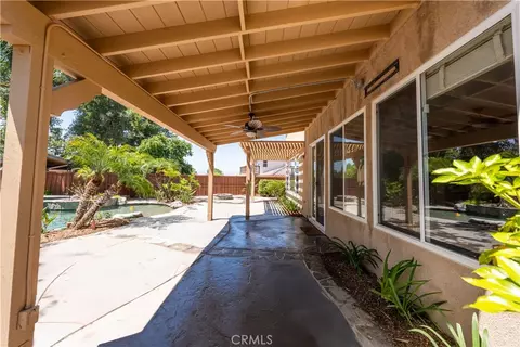 Other - 31465 Inverness Ct, Temecula, CA 92591 photo 11 of 13