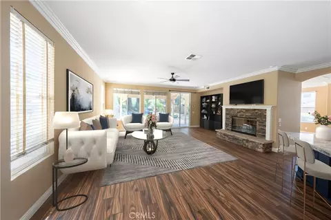 Living - 31465 Inverness Ct, Temecula, CA 92591 photo 5 of 6