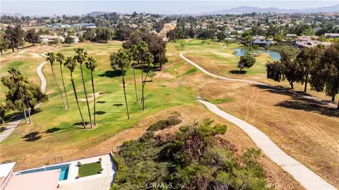 View/Area - 31465 Inverness Ct, Temecula, CA 92591 photo 8 of 8