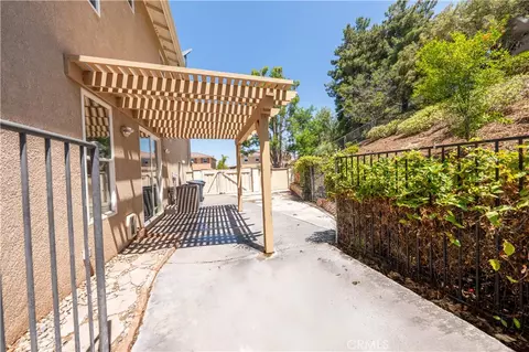 Exterior - 31465 Inverness Ct, Temecula, CA 92591 photo 18 of 18