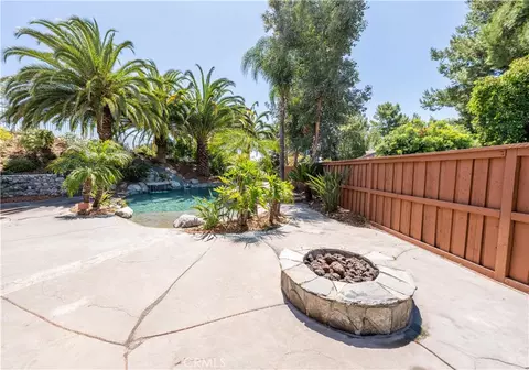 Exterior - 31465 Inverness Ct, Temecula, CA 92591 photo 15 of 18