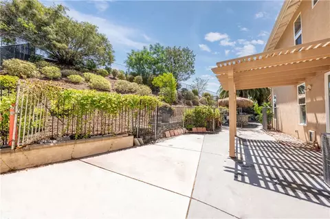 Exterior - 31465 Inverness Ct, Temecula, CA 92591 photo 13 of 18