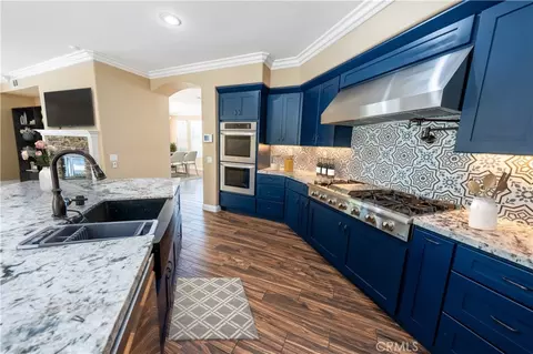 Kitchen - 31465 Inverness Ct, Temecula, CA 92591 photo 3 of 8