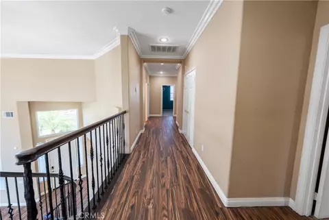 Entry Way - 31465 Inverness Ct, Temecula, CA 92591 photo 6 of 6