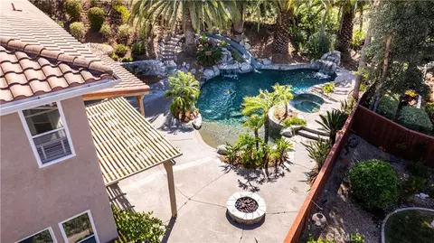 Other - 31465 Inverness Ct, Temecula, CA 92591 photo 13 of 13