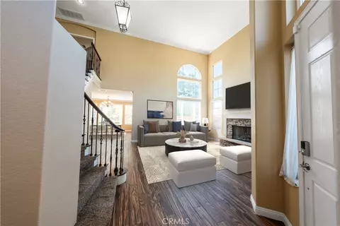 Other - 31465 Inverness Ct, Temecula, CA 92591 photo 2 of 13