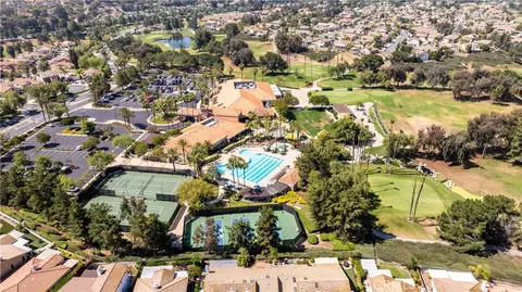 View/Area - 31465 Inverness Ct, Temecula, CA 92591 photo 5 of 8