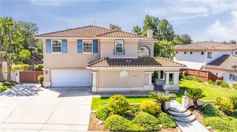 Exterior - 31465 Inverness Ct, Temecula, CA 92591 photo 5 of 18