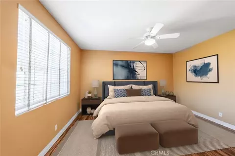 Bedroom - 31465 Inverness Ct, Temecula, CA 92591 photo 3 of 8
