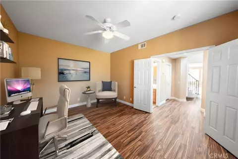 Other - 31465 Inverness Ct, Temecula, CA 92591 photo 5 of 13