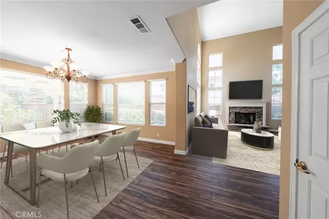 Other - 31465 Inverness Ct, Temecula, CA 92591 photo 4 of 13