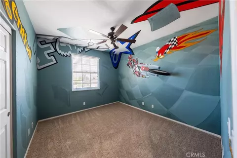 Bedroom - 31465 Inverness Ct, Temecula, CA 92591 photo 6 of 8