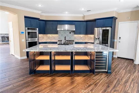 Kitchen - 31465 Inverness Ct, Temecula, CA 92591 photo 8 of 8