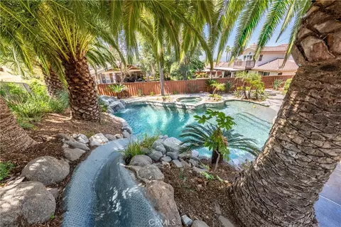 Exterior - 31465 Inverness Ct, Temecula, CA 92591 photo 2 of 18