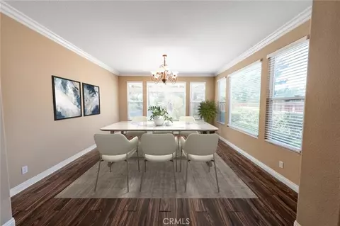 Dining - 31465 Inverness Ct, Temecula, CA 92591 photo 1 of 1