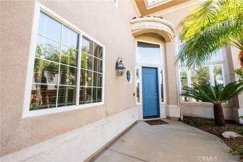 Other - 31465 Inverness Ct, Temecula, CA 92591 photo 7 of 13