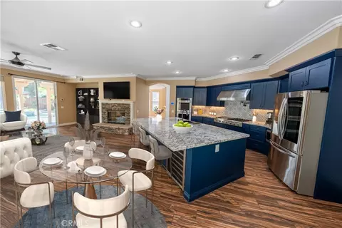 Kitchen - 31465 Inverness Ct, Temecula, CA 92591 photo 2 of 8