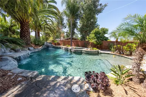 Exterior - 31465 Inverness Ct, Temecula, CA 92591 photo 4 of 18