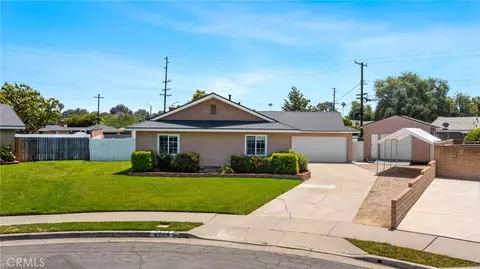 8710 Larkin Ct, Riverside, CA 92503