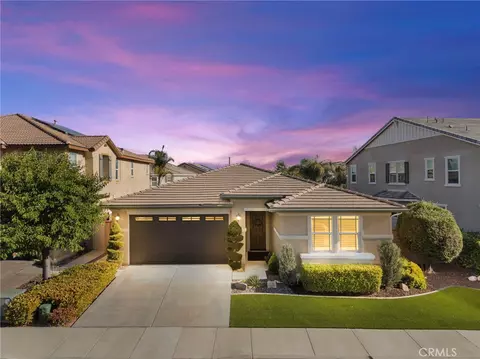 31081 Maverick Ln, Temecula, CA 92591