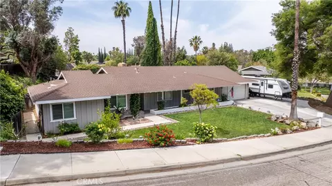 1544 Bellefontaine Dr, Riverside, CA 92506