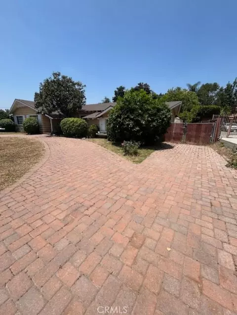 2017 E Michelle St, West Covina, CA 91791
