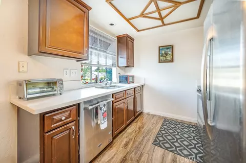 25899 Baylor Way, Hemet, CA 92544