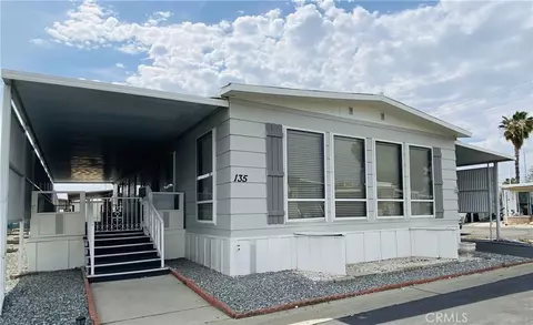 260 N Lyon Ave #135, Hemet, CA 92543