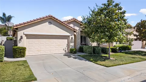 28216 Meadowsweet Dr, Menifee, CA 92584