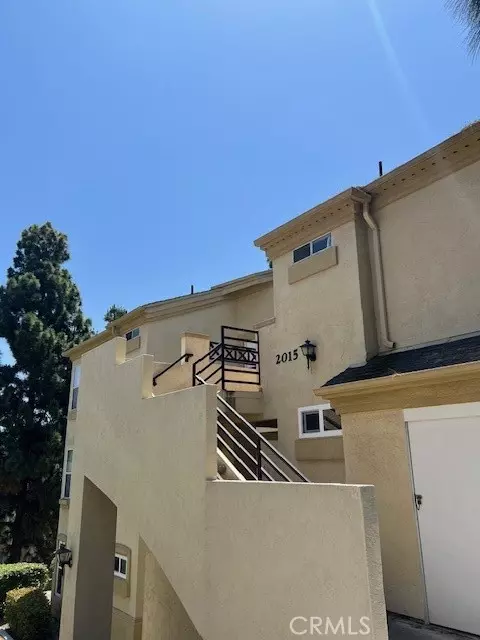 2015 Lakeridge Cir #301, Chula Vista, CA 91913