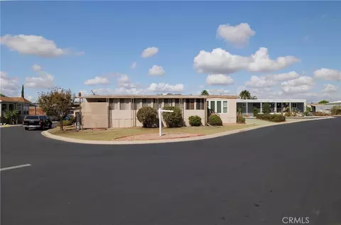 3700 Buchanan St #69, Riverside, CA 92503