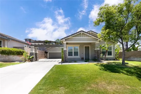 34177 Pinehurst Dr, Yucaipa, CA 92399