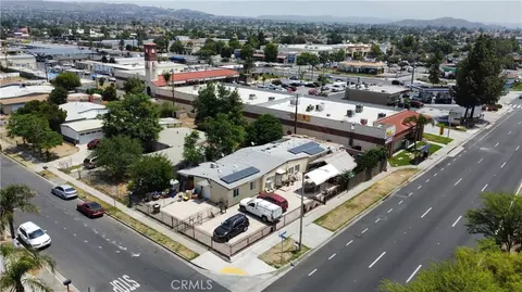 24910 Allesandro, Moreno Valley, CA 92553